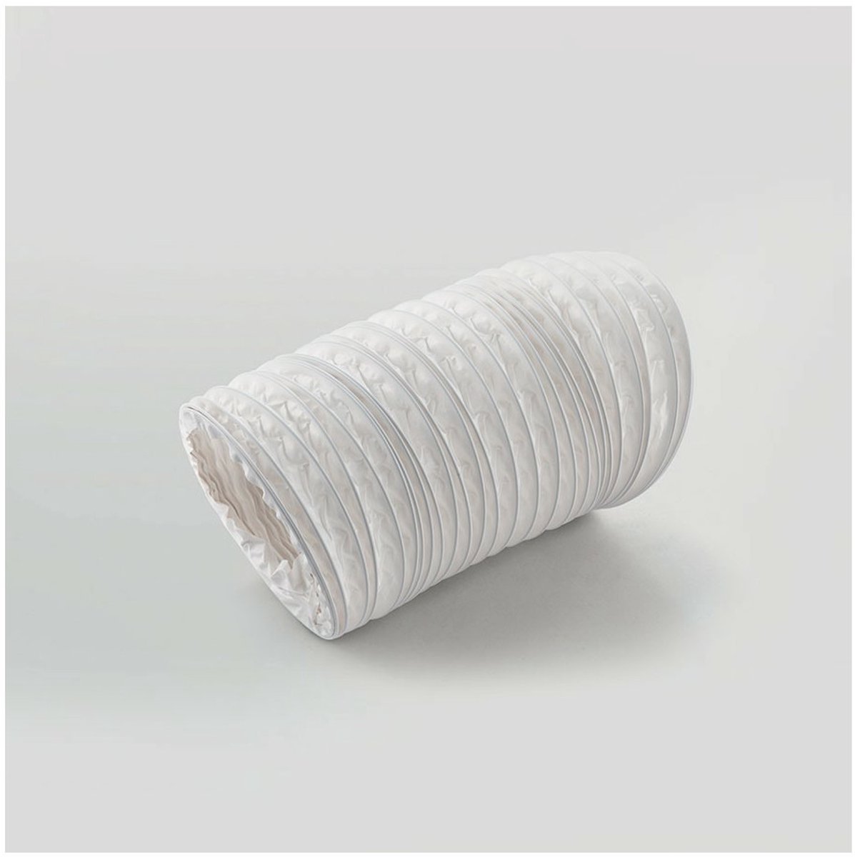 Elica KIT0161455 afzuigkapaccessoire Afzuigkap schoorsteenverlenging