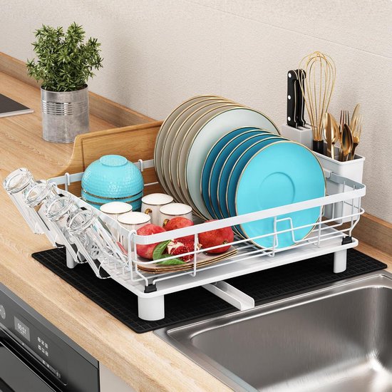 Ribelli Kookpan 10L roestvrij staal - geschikt als goulashketel, soeppan, aspergepan of sauspan - praktische keukenpan voor vele warmtebronnen, ook inductie Ribelli Kookpan 10L roestvrij staal - geschikt als goulashketel, soeppan, aspergepan of sauspan - praktische keukenpan voor vele warmtebronnen, ook inductie