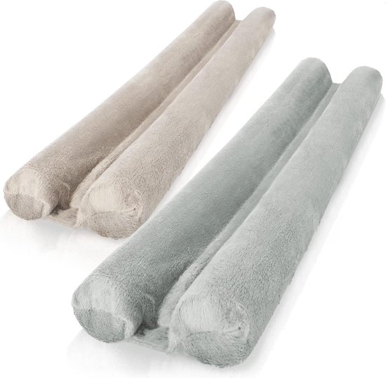 SOCLA 895 INKLEM TERUGSLAGKLEP GIETIJZER DN200 PN10/16 GEDEELDE KLEP Afdichting Rubber Kunststof Epdm Dubbel Disc 149b3006
