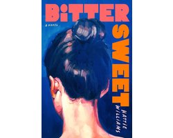 Bitter Sweet