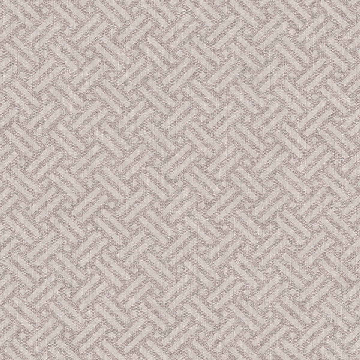 Rivièra Maison RM Wallpaper Yachtclub pink