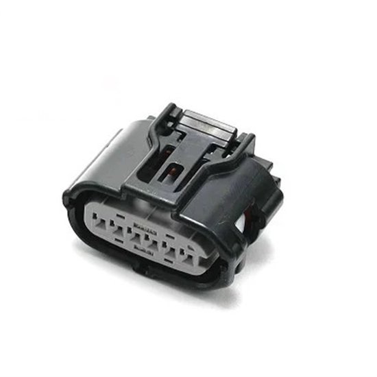 Slangfittingen & connectoren landbouw
