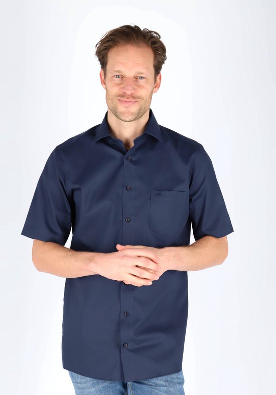 Chemise homme normale (légèrement ajustée) inconnue Taille XL