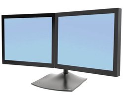 Screen Table Support Ergotron 33-322-200