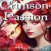 Crimson Passion