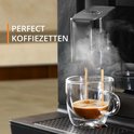 Product afbeelding  12