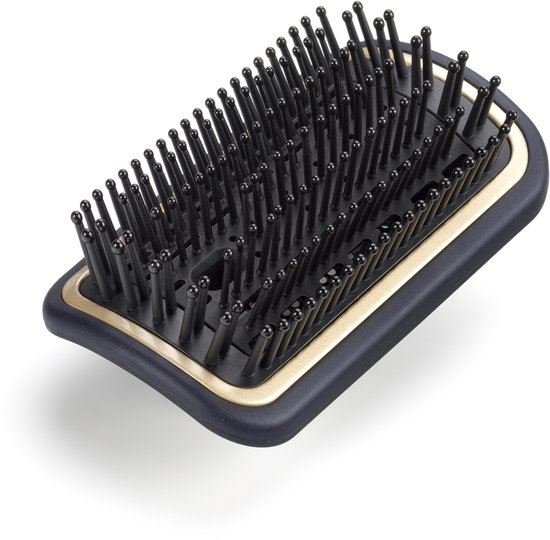 Sèche-cheveux BaByliss Air Wand Brosse lissante ACAS6550PAD - Accessoire pour le sèche-cheveux Air Wand AS6550E