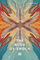 Signature Editions-The Book of Enoch