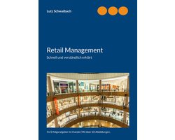 Retail Management