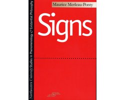 Signs
