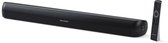 Bol.com Sharp HT-SB107 2.0 soundbar 90W aanbieding
