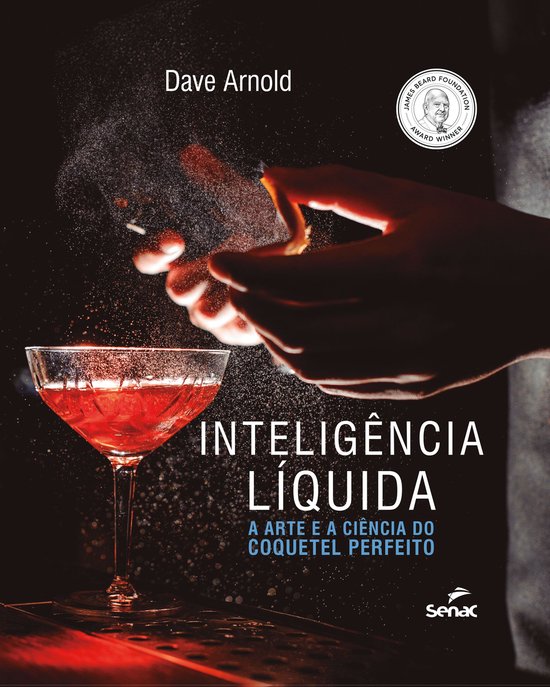 Inteligência líquida - cover