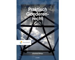 Praktisch Goederenrecht