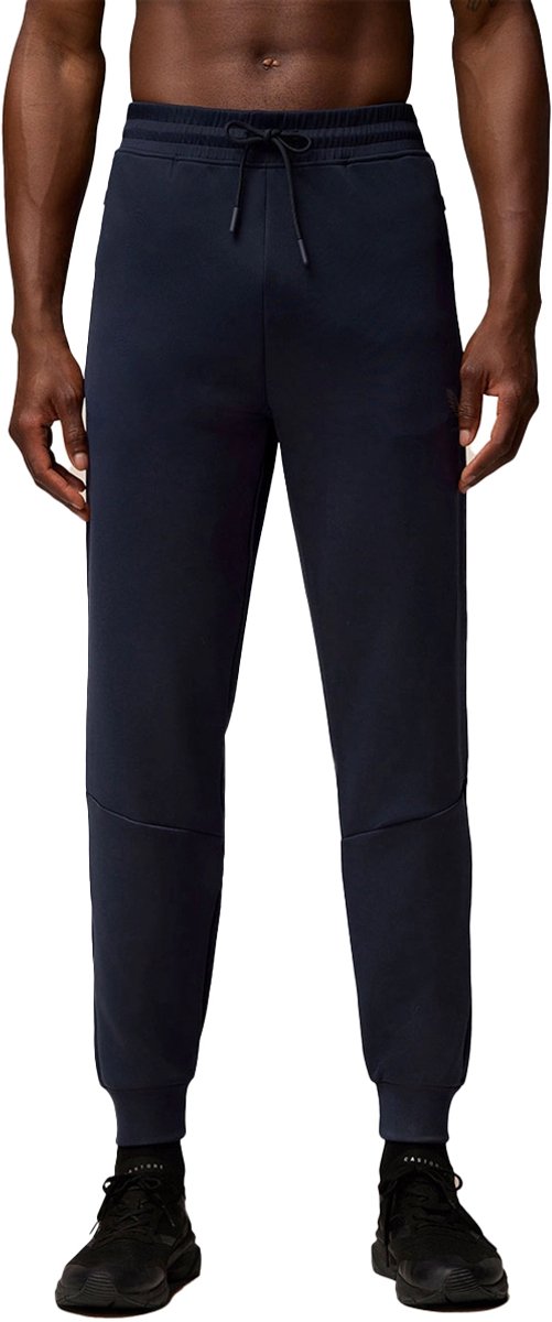Castore Scuba Joggers Blauw XL Man