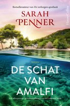 De schat van Amalfi