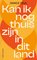 E-book