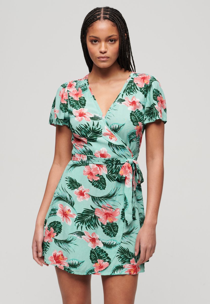 Mint
