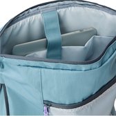 Sac à dos extensible Rip Curl The Search 19 L 2025 - Blauw/ Grijs