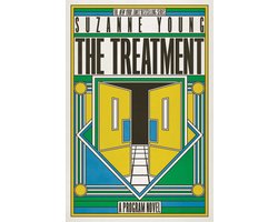 Program - The Treatment