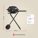 Product afbeelding  10