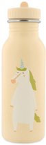 Trixie FLACON 500ML - MME. LICORNE