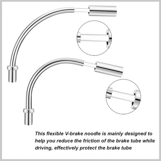 544461_8