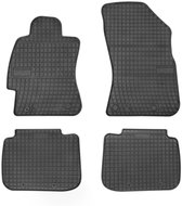 Rubbermatten Subaru Outback (BS) 2015-2021 - Frogum