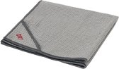 Valma Chiffon de Sechage en Microfibre