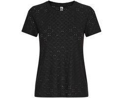 JDY - JDYCATHINKA S/S TAG TOP JRS NOOS Dames T-shirt