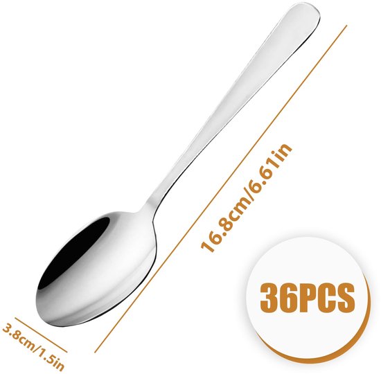 BBQ Handvat - Bamboe - voor 15 inch kamado