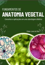 Fundamentos De Anatomia Vegetal
