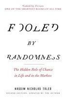 Paperback