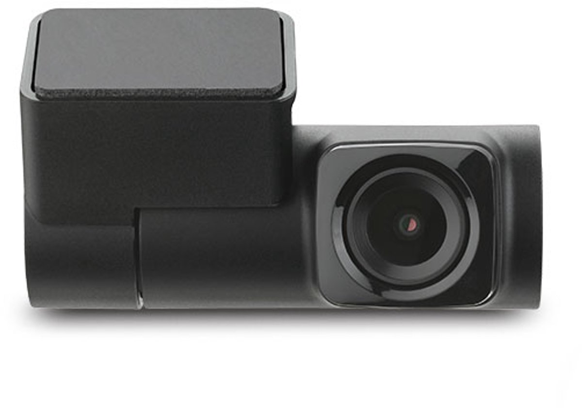 Mio MiVue R850T - QHD E-mirror met voor thumbnail 6
