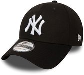 M/L