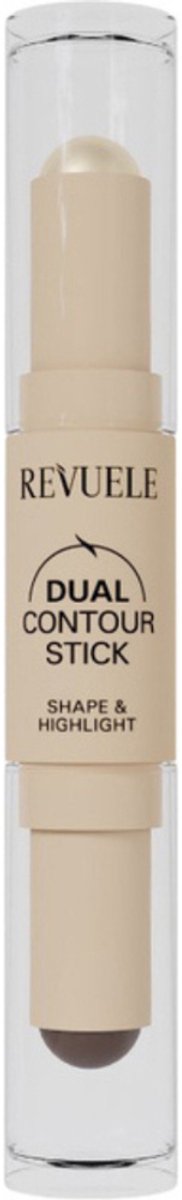 Revuele - Dual Contour Stick
