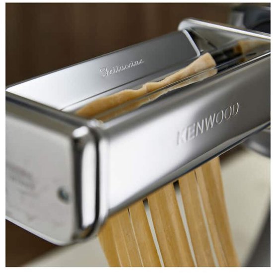 Kenwood Fettucine maker van Kenwood — afbeelding 2
