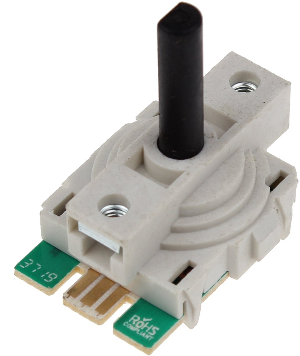 ELECTROLUX - SCHAKELAAR TEMPERATUUR - 3570839021