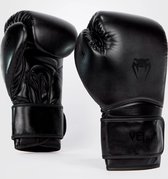 Venum Contender 1.5 Kids Bokshandschoenen Zwart Zwart - 6 OZ
