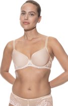 mey Luxurious - - Soutien-gorge spacer | Série de tasses complètes Luxurious