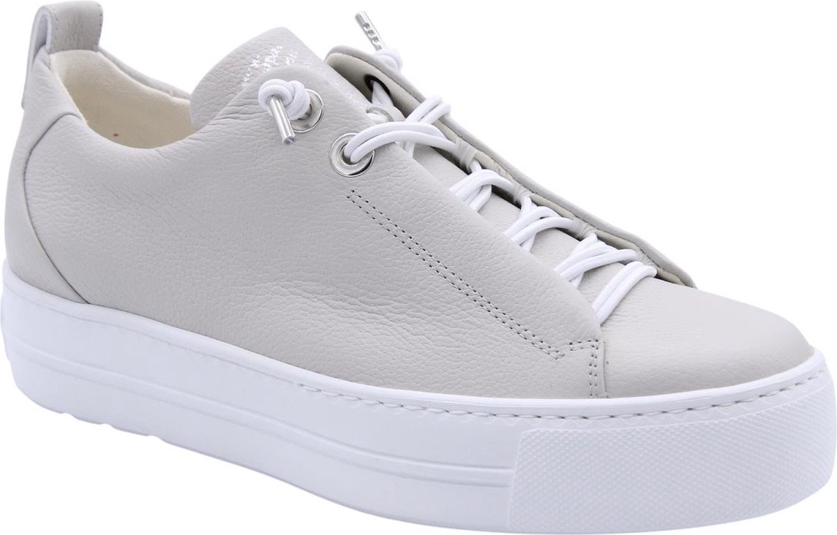 Paul Green Sneaker Grijs 41