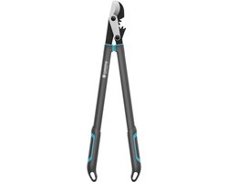 GARDENA Takkenschaar EnergyCut Pro L