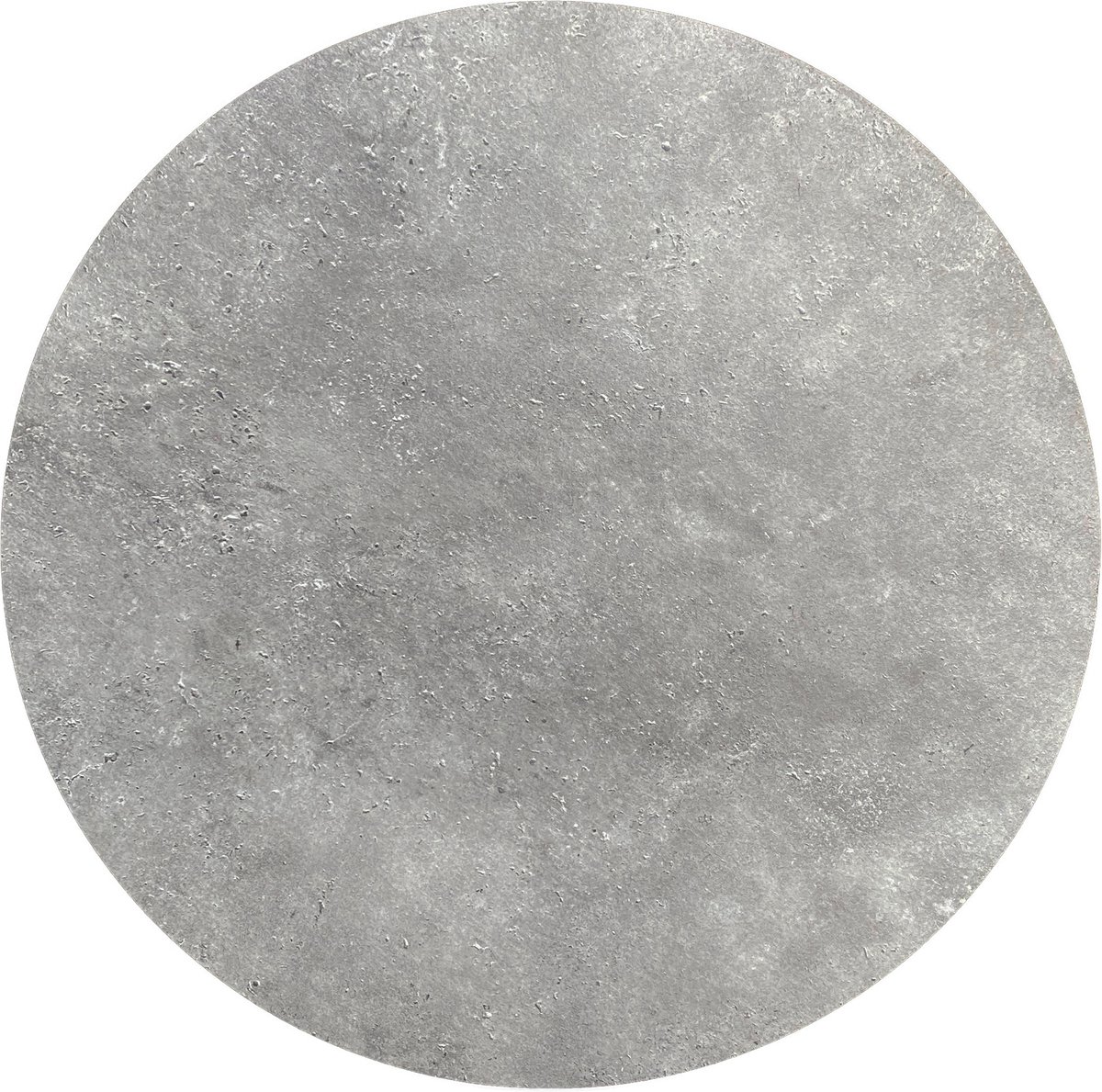 Essentials HPL Tafelblad Moonstone 120 cm - 13120 - Horeca & Professioneel