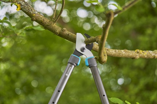 GARDENA Takkenschaar TeleCut Pro S van GARDENA — afbeelding 2