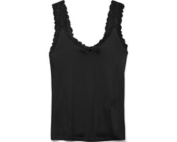 VERO MODA VMROSA SL TOP JRS NOOS Top Femme - Taille XL