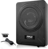 Versterker Boord voor Subwoofer, Auto Audio Versterker Boord 120 W 12 V Pure Full Tone Bass Subwoofer Auto stereo Luidspreker Amp