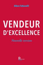 Vendeur d'excellence