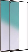 Muvit for Change Tempered Glass Curved -  voor Samsung Galaxy S20