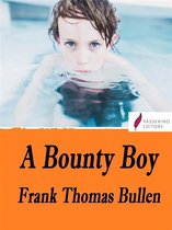 A Bounty Boy