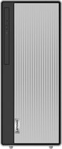 Lenovo IdeaCentre 5 DDR4-SDRAM i7-11700 Tower Intel Core i7 16 GB 1512 GB HDD+SSD Windows 10 Home PC Grijs
