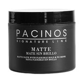 Pacinos Matte 118 ml.